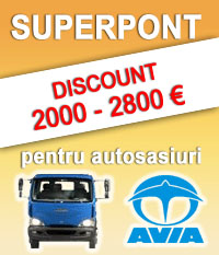 Superpont !