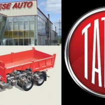 Service Top Auto Grup SRL